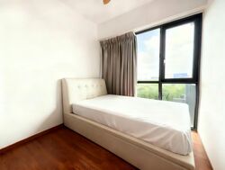 Kingsford Waterbay (D19), Apartment #566431571